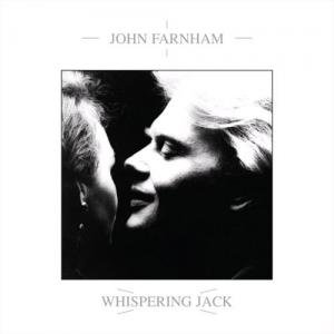 Whispering Jack by John Farnham