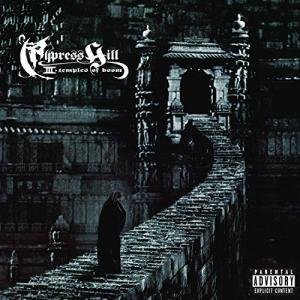 III (Temples Of Boom) by Cypress Hill