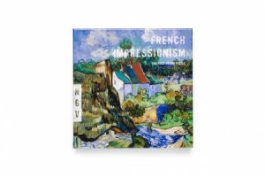 Houses At Auvers By Vincent Van Gogh 1000 Piece Jigsaw Puzzle by Various