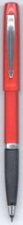 Parker Reflex Red Roller Ball Pen