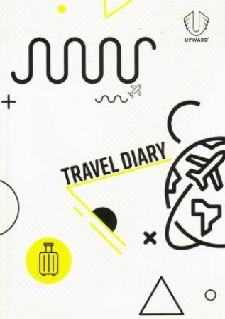 travel video diary