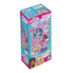 Barbie Dreamtopia Lenticular Puzzle