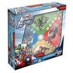 Marvel Avengers PressOMatic