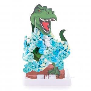 Crystal Growing - T Rex by Various