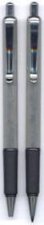 GBP 74 Series Chrome Ball Point Pen  Pencil Set