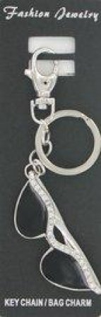 Keyring- Sunglasses by Keyring 