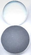 Bonnae Aluminium Magnifier