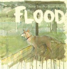 Flood