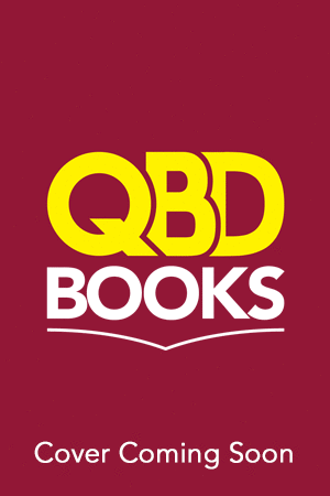 QBD Pin: Book Wyrm by Various