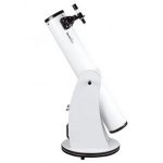 SkyWatcher 6 Dobsonian Newtonian Telescope