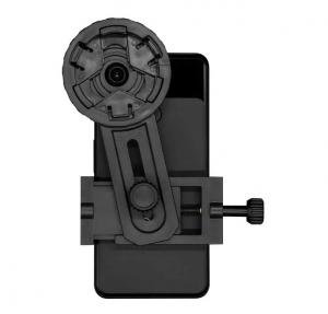 Sky-Watcher Smart Phone Adaptor by Various