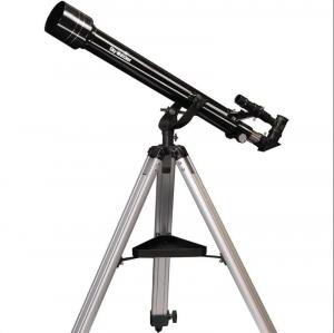 Sky-Watcher 60 AZ Refractor Telescope by Various