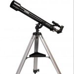 SkyWatcher 60 AZ Refractor Telescope