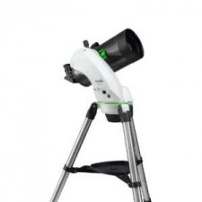 SkyWatcher 1271500 AZGo2 Explorer MaksutovCassegrain Telescope WiFi