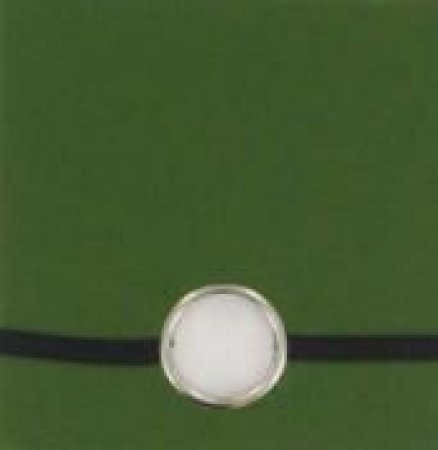 SBG: Classic Collection Memo Pad by Unknown