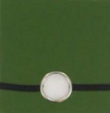 SBG Classic Collection Memo Pad