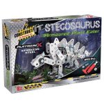 Construct It Kit Stegasaurus