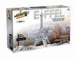Construct It Kit Eiffel Tower