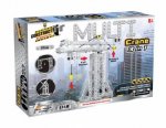 Construct It Kit Multi Crane 3in1
