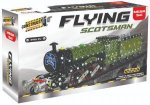 Construct It Kit Flying Scotsman