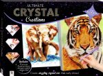 Ultimate Crystal Creations Kit