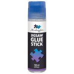 Mindbogglers Jigsaw Puzzle Glue Stick