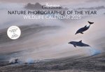 Australian Geographic Nature Photography of the Year Wall Calendar 2025