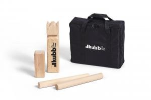 Planet Finska: Kubb by Various