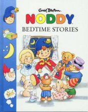 Noddys Bedtime Stories