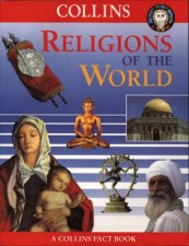 Religions Of The World