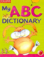 Collins My ABC Dictionary