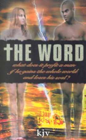 The Word by Various