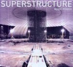 Superstructure