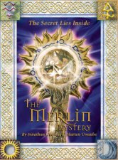 The Merlin Mystery