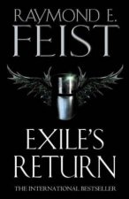 Exiles Return
