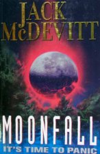 Moonfall