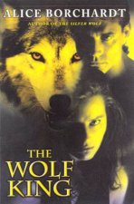 The Wolf King