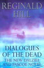 Dialogues Of The Dead