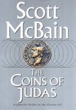 The Coins Of Judas