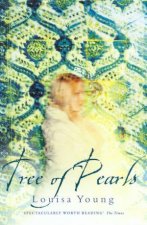 Tree Of Pearls