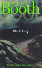 Black Dog