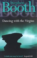 Dancing With The Virgins