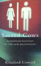 Sacred Cows