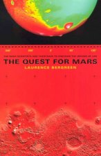 The Quest For Mars