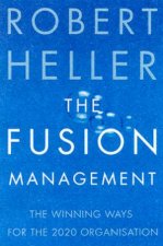 The Fusion Manager