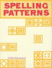 Spelling Patterns