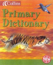 Collins Primary Dictionary