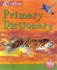 Collins Primary Dictionary