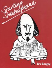 Starting Shakespeare