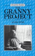 Plays Plus The Granny Project